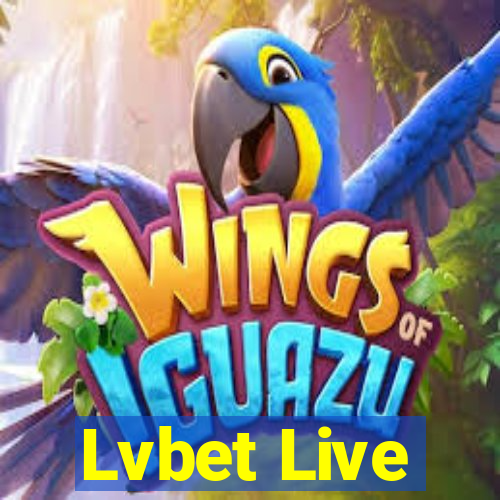 Lvbet Live